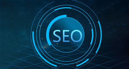 藍(lán)天算法終于來(lái)了,網(wǎng)站優(yōu)化可以,作弊真的不長(zhǎng)久!